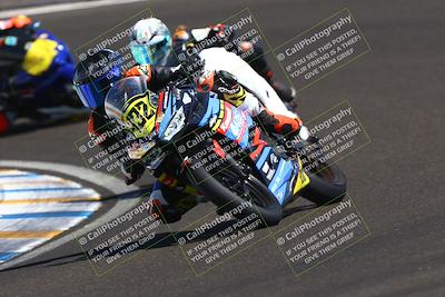 media/Sep-07-2025-CRA (Sun) [[6d6582c22b]]/Race 10/